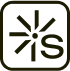 Yellow1 Logo