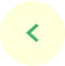 Next Arrow