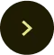 Previous Arrow