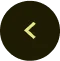 Next Arrow