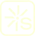 Yellow1 Logo
