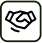 instant Solar Icon