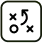 Save Time and Effort Icon